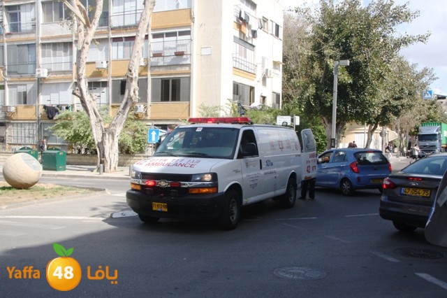 acchayamet5315 (2).JPG